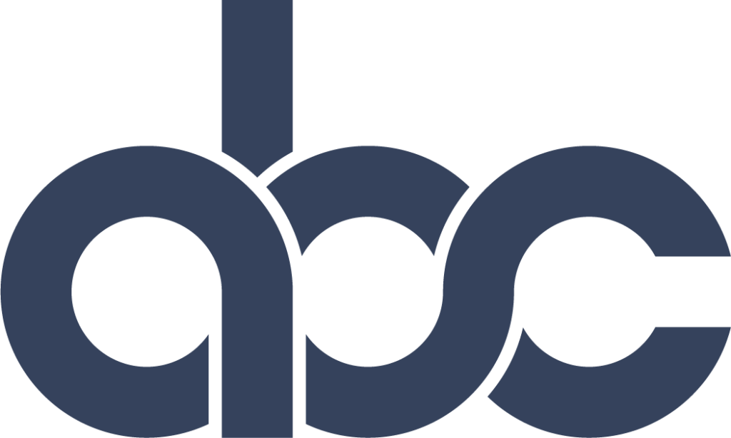 logo abc