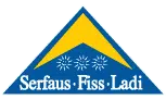 Serfaus