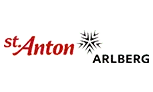 St Anton am Arlberg